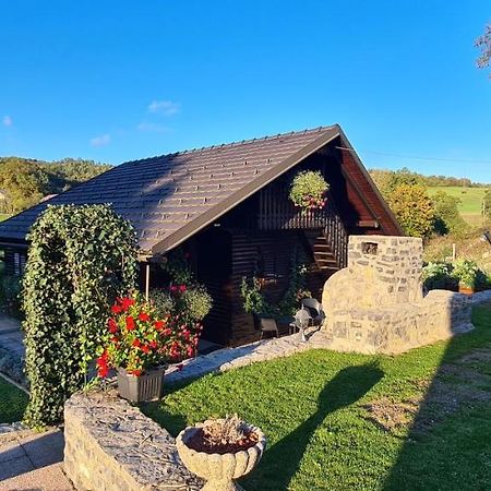 Amb Village Point Dob Экстерьер фото